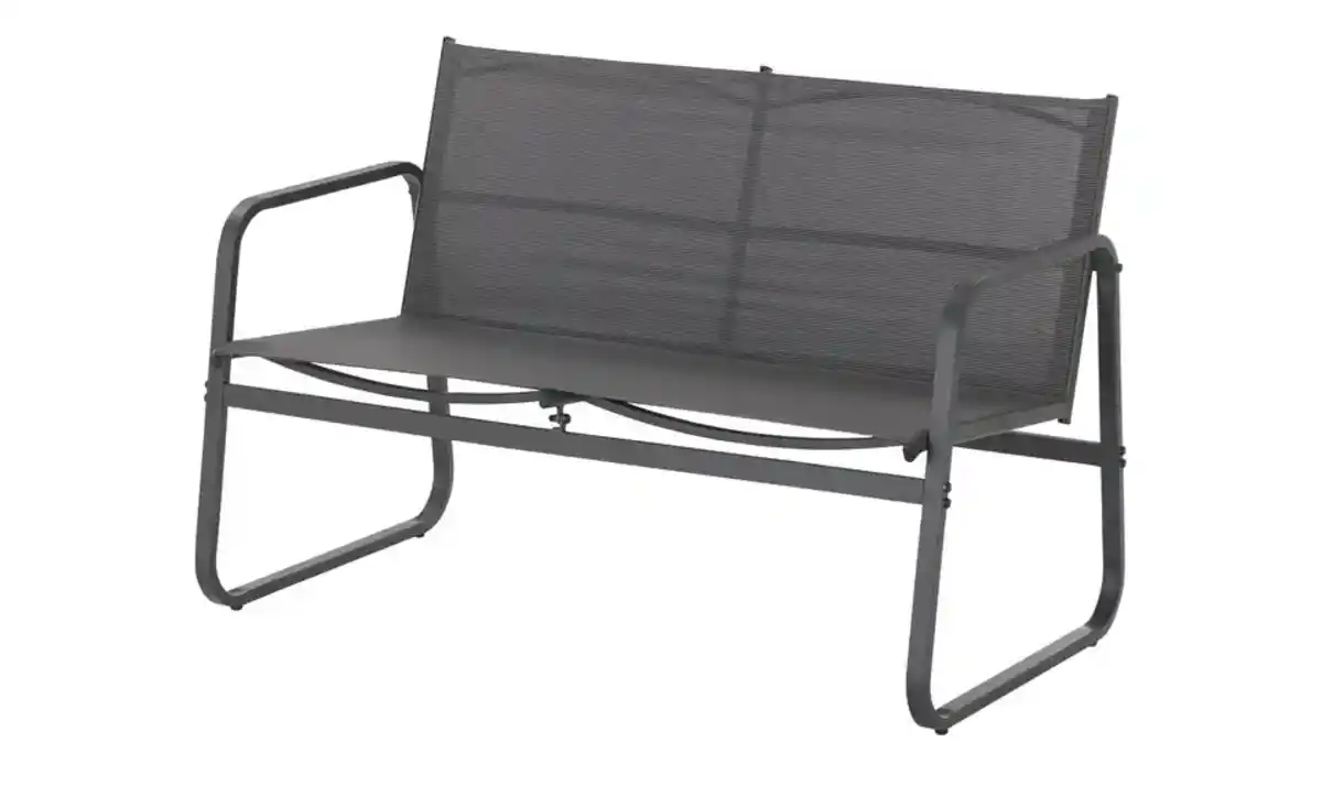 Bild 3 von Lounge-Set Tampa