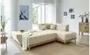Bild 4 von Miuform Ecksofa mit Schlaffunktion Dazzling Daisy