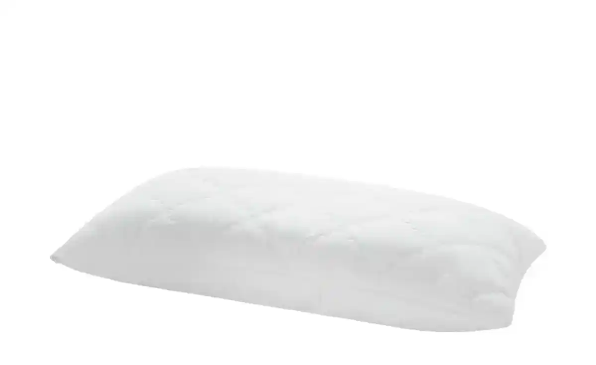 Bild 1 von Billerbeck Nackenstützkissen Rondo