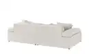 Bild 4 von smart Big Sofa Lianea