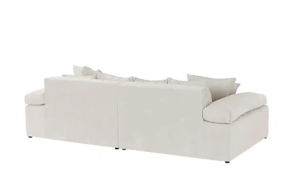 Bild 4 von smart Big Sofa Lianea