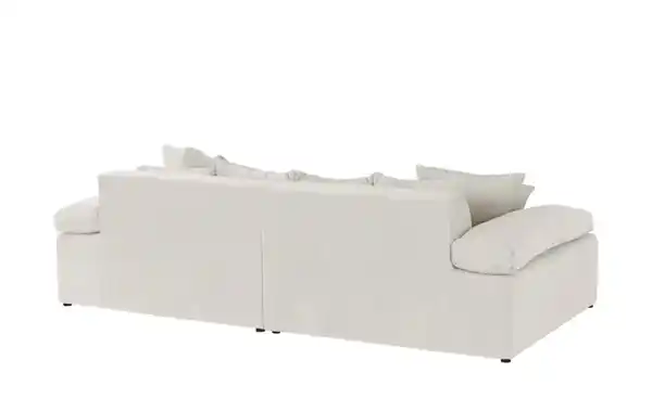 Bild 4 von smart Big Sofa Lianea