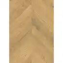 Bild 3 von Egger NatureSense Laminat 8 mm Eiche Weinburg