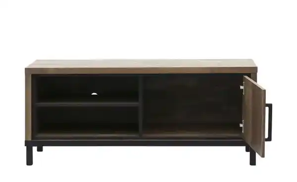 Bild 4 von uno TV-Element Vasto