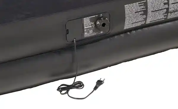 Bild 4 von Luftbett Bestway