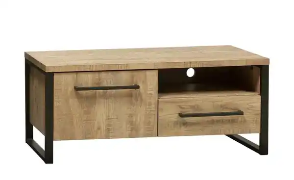 Bild 3 von uno Lowboard Carriba