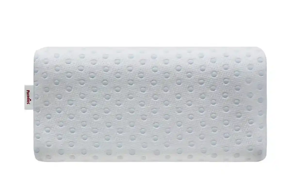 Bild 2 von Paradies Nackenstützkissen Flexogel Happy