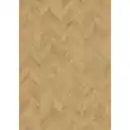 Bild 4 von Egger NatureSense Laminat 8 mm Eiche Weinburg