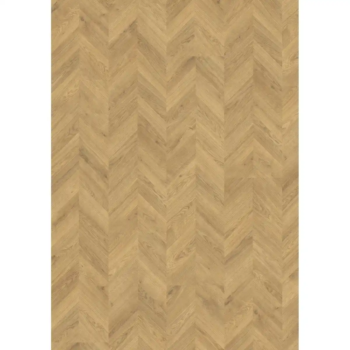 Bild 4 von Egger NatureSense Laminat 8 mm Eiche Weinburg