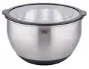 Bild 1 von Edelstahlschüssel "Primo" ca. 4,8 L