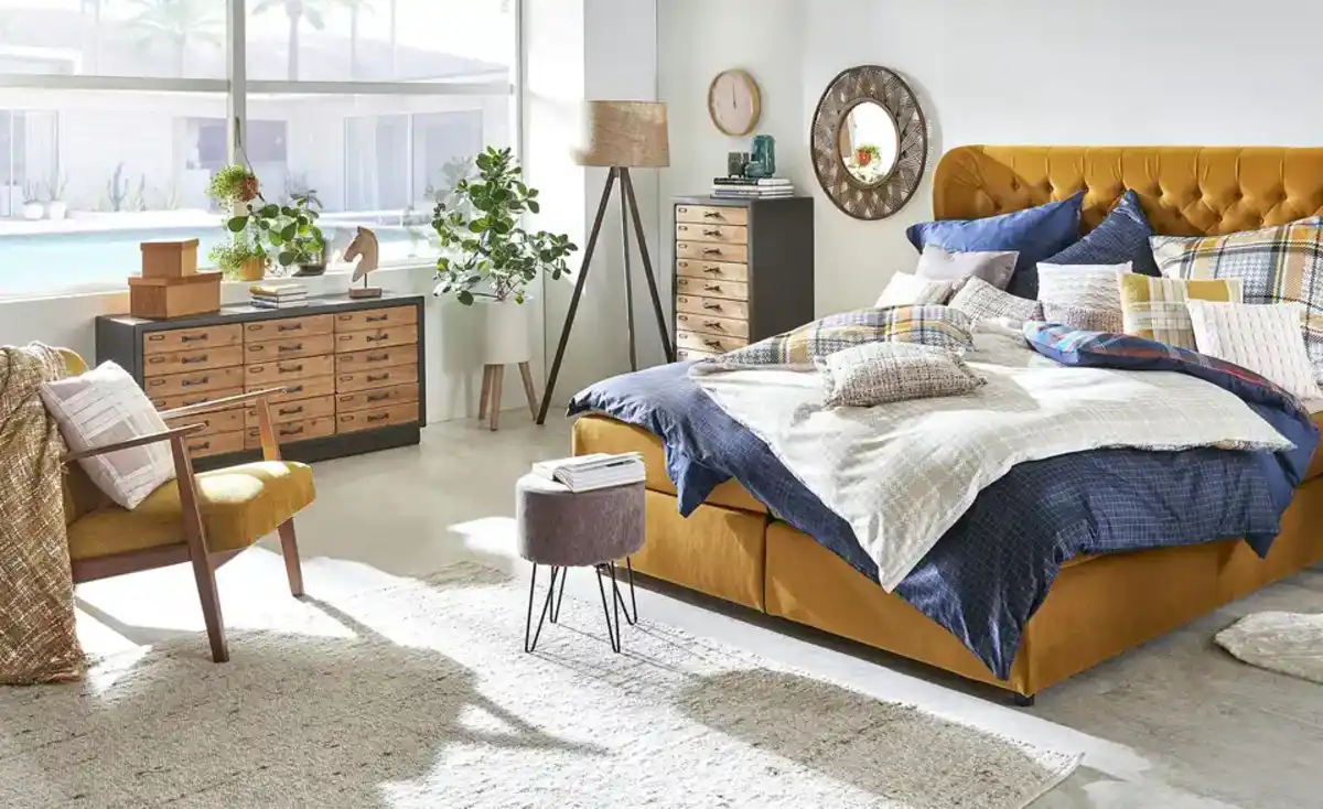 Bild 1 von Pflanzständer