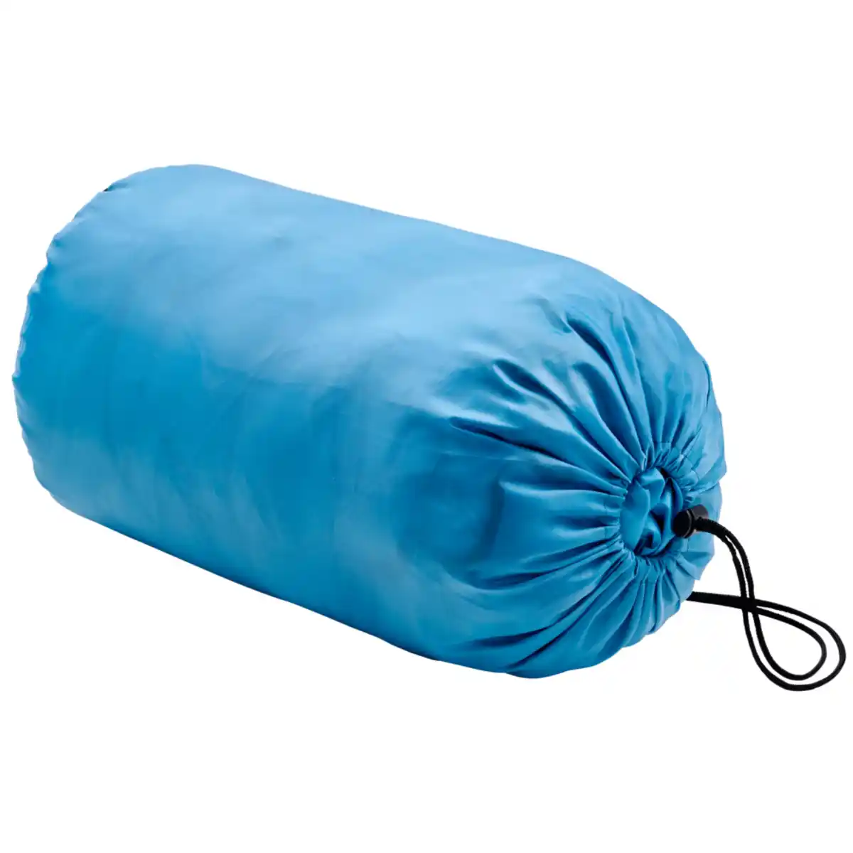 Bild 1 von Sommer-Mumienschlafsack 220 x 80 cm