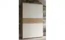 Bild 3 von Kleiderschrank Jamaro