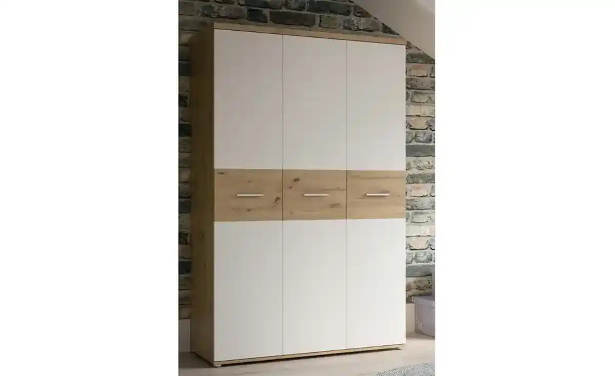 Bild 3 von Kleiderschrank Jamaro