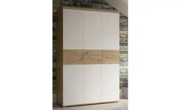 Bild 3 von Kleiderschrank Jamaro