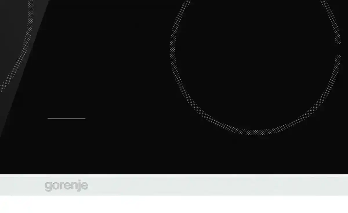 Bild 4 von gorenje Einbau-Herdset Red Pepper CX