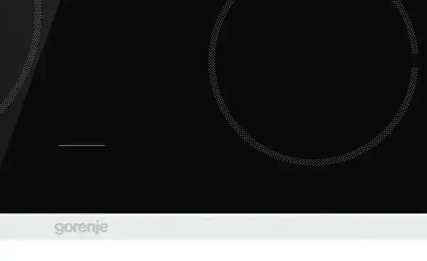 Bild 4 von gorenje Einbau-Herdset Red Pepper CX