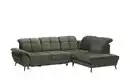 Bild 3 von Ecksofa Multifunktion Melly III