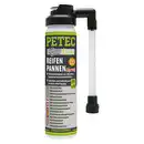 Bild 1 von Reifenpannenspray - ca. 75 ml