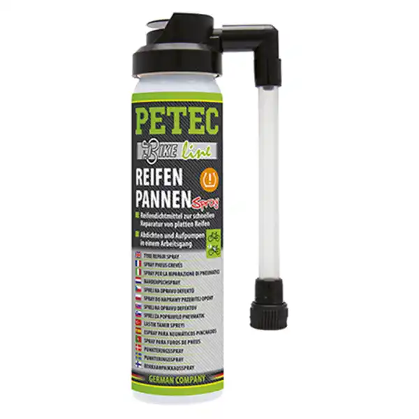 Bild 1 von Reifenpannenspray - ca. 75 ml