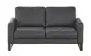 Bild 1 von uno Einzelsofa Ethan