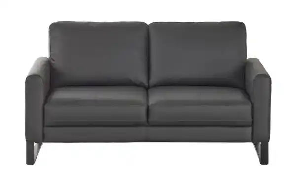 Bild 1 von uno Einzelsofa Ethan