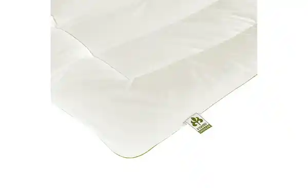 Bild 3 von IRISETTE Steppbett Leicht