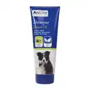 Bild 1 von AniOne Shampoo Naturöl 250ml