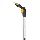 Bild 2 von Fiskars Teleskop-Schneidgiraffe PowerGear X UPX86 Bypass