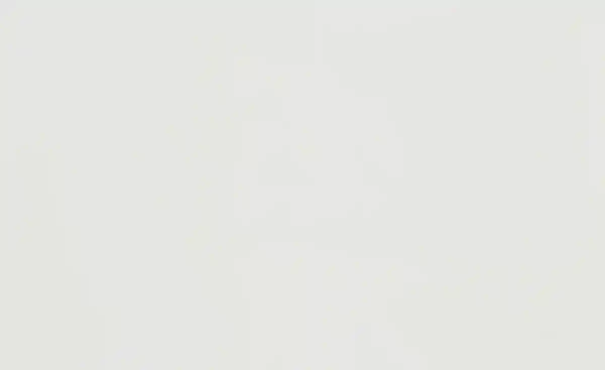 Bild 2 von Garderobenbank Linea