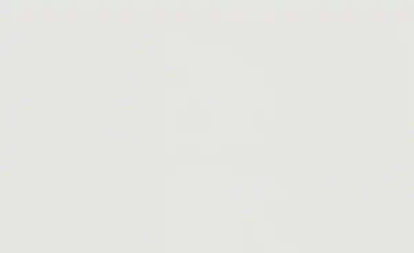 Bild 2 von Garderobenbank Linea