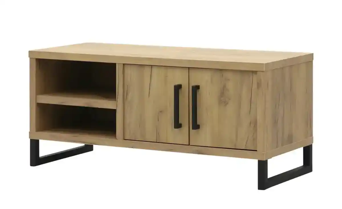 Bild 1 von uno TV-Element Ronda