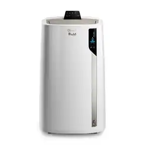 DeLonghi Klimagerät Pinguino PAC EL112 110 m³ A+ 11.000 BTU/h