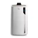 Bild 1 von DeLonghi Klimagerät Pinguino PAC EL112 110 m³ A+ 11.000 BTU/h