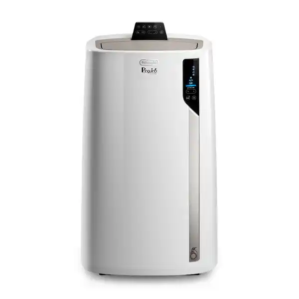 Bild 1 von DeLonghi Klimagerät Pinguino PAC EL112 110 m³ A+ 11.000 BTU/h