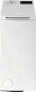 Bild 1 von Bauknecht WMT 612 B6