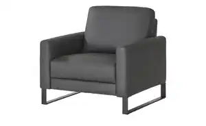 uno Sessel Ethan