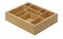 Bild 3 von KHG Schubladenorganizer