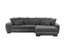 Bild 2 von bobb Ecksofa Fancy-LED