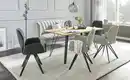 Bild 1 von switch Küchensofa Rina