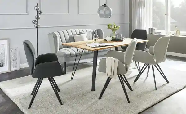 Bild 1 von switch Küchensofa Rina