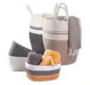 Bild 1 von HEDURA Accessoire fürs Bad*