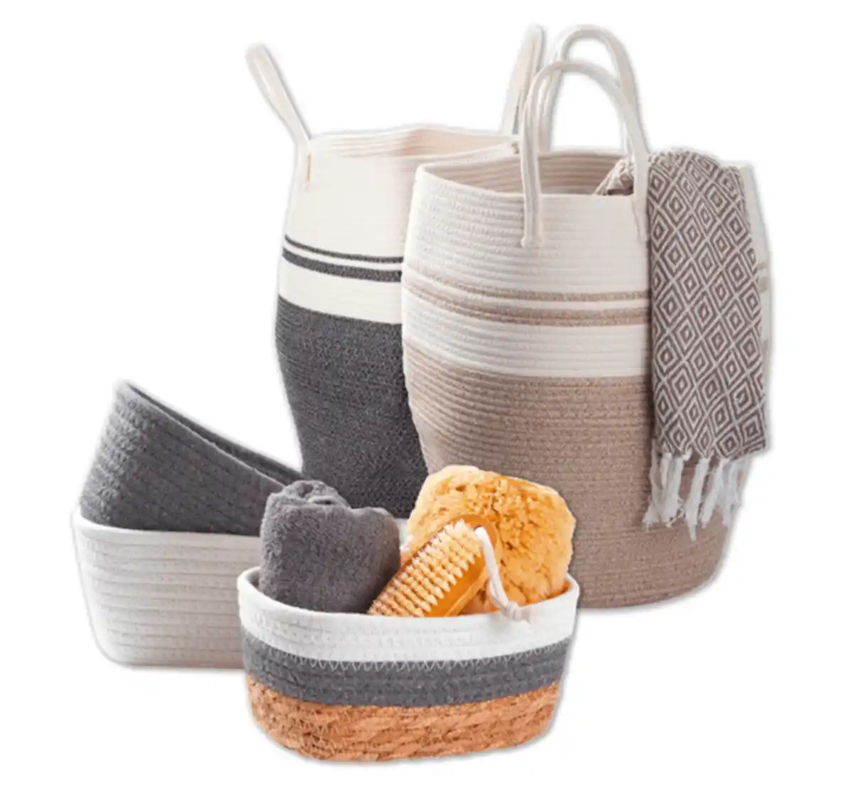 Bild 1 von HEDURA Accessoire fürs Bad*