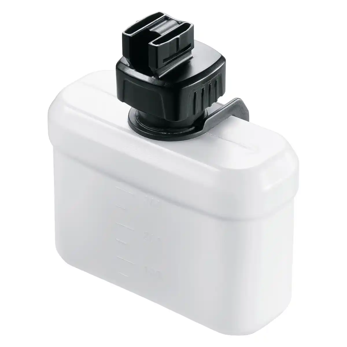 Bild 4 von Bosch Hochdruckreiniger EasyAquatak 100