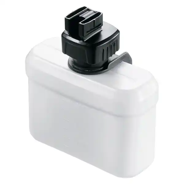 Bild 4 von Bosch Hochdruckreiniger EasyAquatak 100