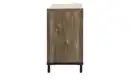 Bild 4 von uno Sideboard Vasto