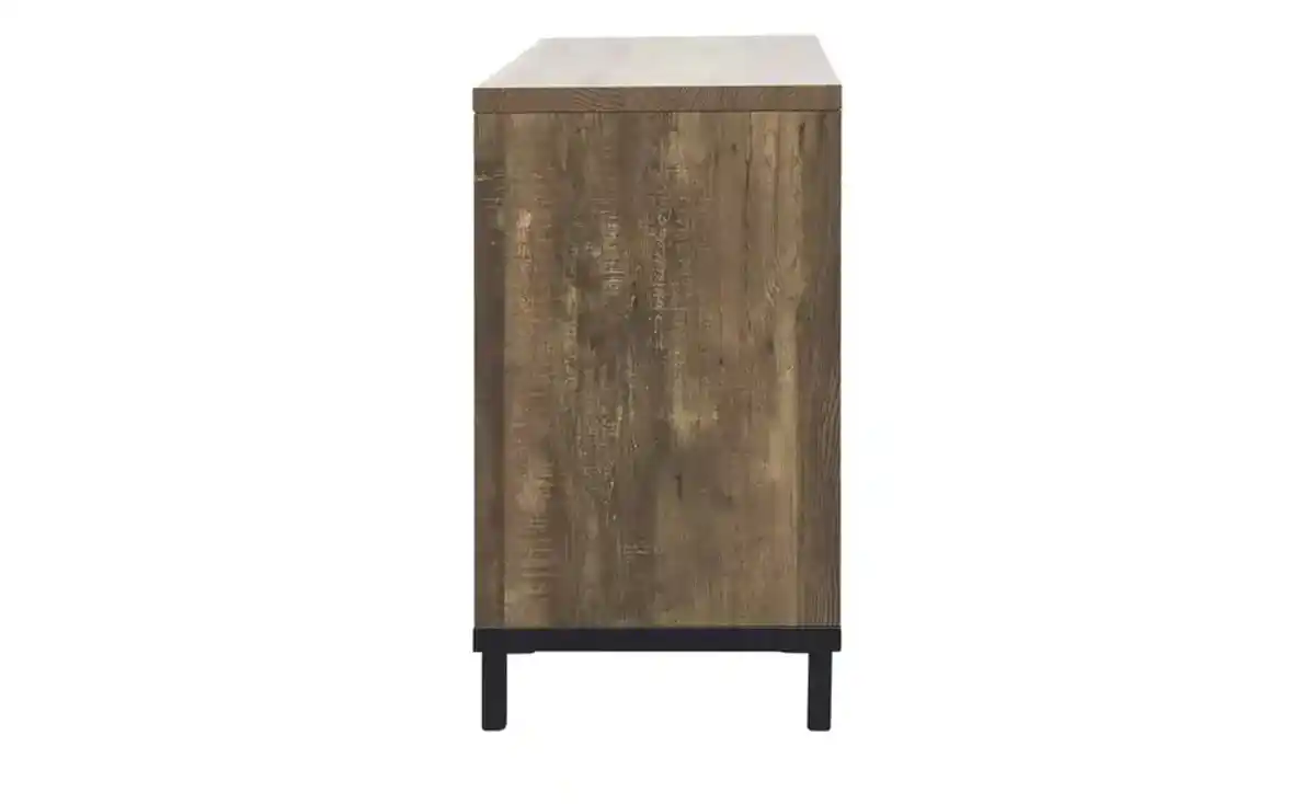 Bild 4 von uno Sideboard Vasto