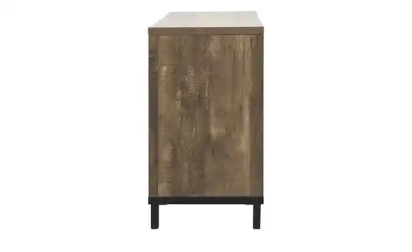 Bild 4 von uno Sideboard Vasto