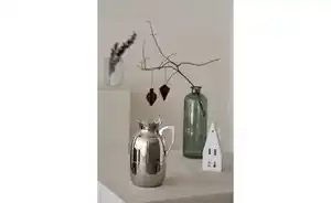 alfi Isolierkanne JUWEL