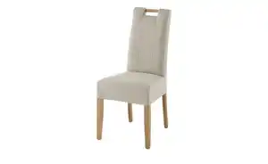 Woodford Esszimmerstuhl Jasmin